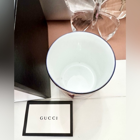 Gucci Home - Picture 4 of 5